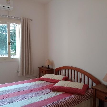 Apartamento Lago Grande Hotel Canela Kültér fotó