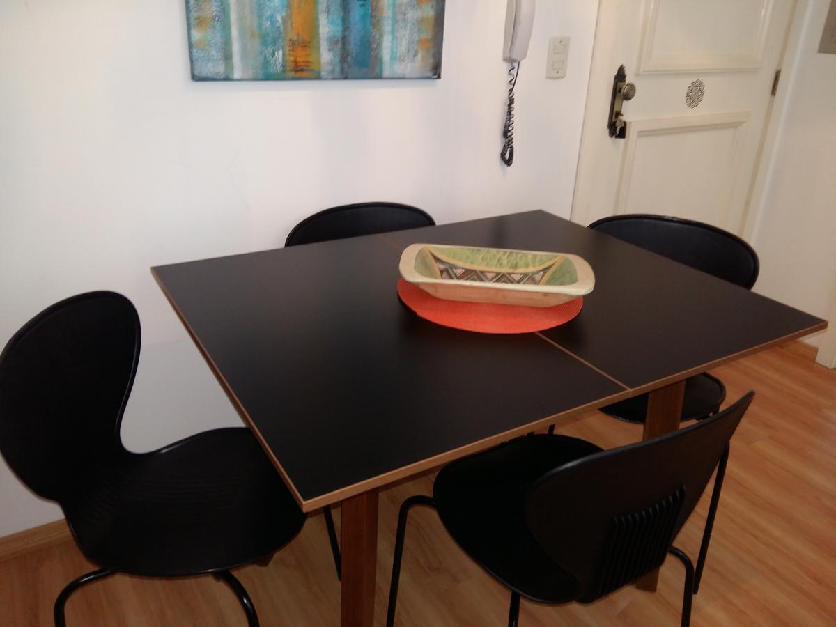 Apartamento Lago Grande Hotel Canela Kültér fotó